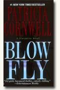 Buy *Blow Fly: A Scarpetta Novel* online