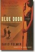 *The Blue Door* by David Fulmer