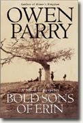 Buy *Bold Sons of Erin* online