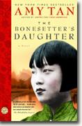 Buy *The Bonesetter's Daughter* online
