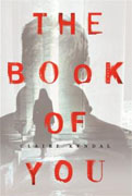 Buy *The Book of You* by Claire Kendal online