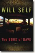 *The Book of Dave* by Will Self