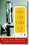 Buy *The Book of the Film of the Story of My Life* online