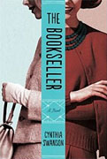 Buy *The Bookseller* by Cynthia Swansononline