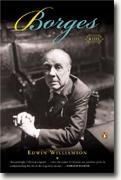 Buy *Borges: A Life* online
