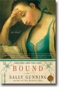 Buy *Bound* by Sally Gunning online