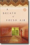 Buy *A Breath of Fresh Air* online