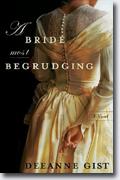Buy *A Bride Most Begrudging* online