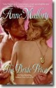 Buy *The Bride Price* by Anne Mallory online