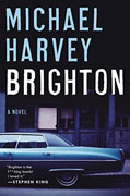 Buy *Brighton* by Michael Harveyonline
