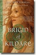 Buy *Brigid of Kildare* by Heather Terrell online