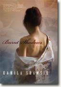 *Burnt Shadows* by Kamila Shamsie