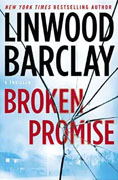 *Broken Promise* by Linwood Barclay