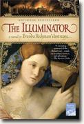 Brenda Rickman Vantrease's *The Illuminator*
