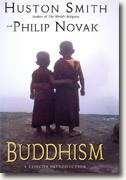 Buy *Buddhism: A Concise Introduction* online