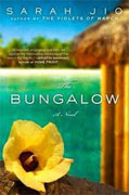 *The Bungalow* by Sarah Jio