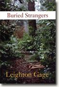 *Buried Strangers (A Chief Inspector Mario Silva Investigation)* by Leighton Gage