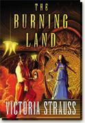 Buy *The Burning Land* online