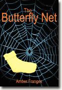 Buy *The Butterfly Net* online