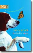 Buy *Butterfly Soup* by Nancy Pinard online