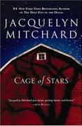 Buy *Cage of Stars* by Jacquelyn Mitchard online