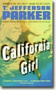 Buy *California Girl* online