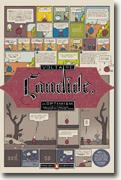 Buy *Candide: Or, Optimism* by Voltaire online