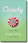 Candy and Me: A Love Story
