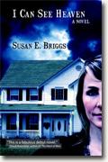 Buy *I Can See Heaven* by Susan E. Briggs online