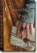 The Canterbury Papers