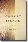 *Canvey Island* by James Runcie