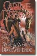 Buy *Captive Dreams* by Angela Knight & Diane Whiteside online
