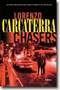 *Chasers* by Lorenzo Carcaterra
