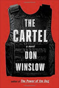 *The Cartel* by Don Winslow