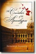 *The Cavalier of the Apocalypse (Aristide Ravel Mysteries)* by Susanne Alleyn