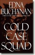 Cold Case Squad