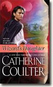 Buy *Wizard's Daughter* by Catherine Coulter online