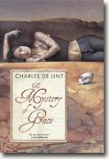 Buy *The Mystery of Grace* by Charles de Lint