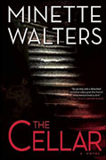 Buy *The Cellar* by Minette Waltersonline