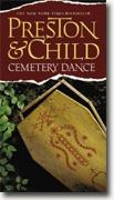 *Cemetery Dance* by Douglas Preston and Lincoln Child