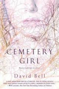 Buy *Cemetery Girl* by David Bell online
