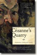 *Cezanne's Quarry: A Mystery* by Barbara Pope