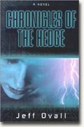 Buy *Chronicles of the Hedge* online