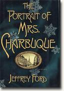 Buy *The Portrait of Mrs. Charbuque* online