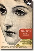 *Charity Girl* by Michael Lowenthal