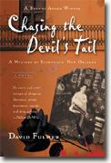 Buy *Chasing the Devil's Tail: A Novel of Storyville* online