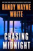 *Chasing Midnight* by Randy Wayne White