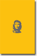 Buy *Che's Afterlife: The Legacy of an Image* by Michael Casey online