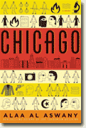 Buy *Chicago* by Alaa Al Aswany online