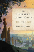 Buy *The Chilbury Ladies' Choir* by Jennifer Ryan online